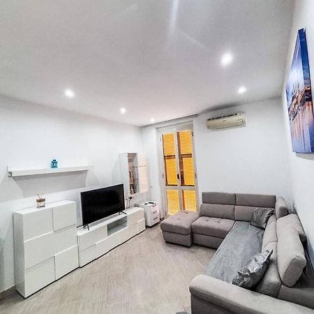 Casa Vacanza Le Cinque Terre Специя Экстерьер фото