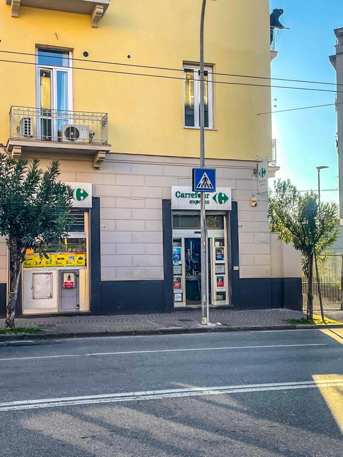 Casa Vacanza Le Cinque Terre Специя Экстерьер фото